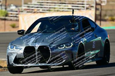 media/Oct-18-2025-Extreme Speed (Sat) [[d6d7e1fef1]]/Group 3 Purple/Session 1 (Turn 4)/